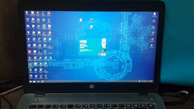 Checkra1n 0.11.0 Jailbreak Apple Device IOS14  For Windows/Checkn1x 1.1.2 Jailbreak IOS14.