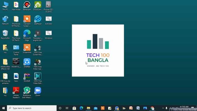 How to activate windows 10? Easy tricks. смотреть онлайн