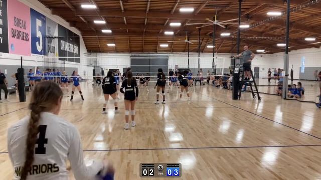 IMAC #7 смотреть онлайн