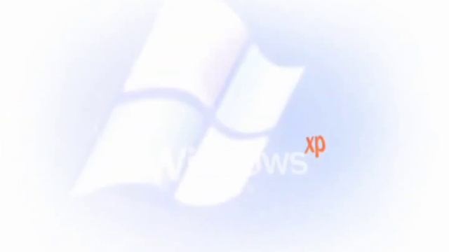 Microsoft Windows XP Welcome Music - title.wma смотреть онлайн