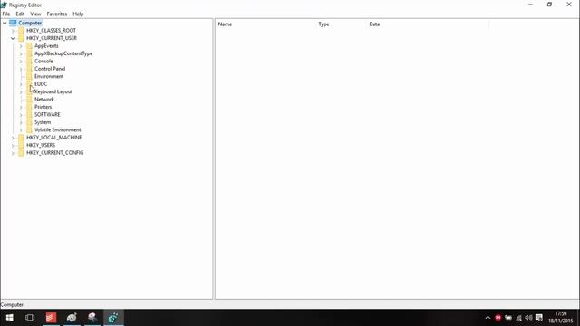 How to get the old Alt+Tab in Windows 10 смотреть онлайн
