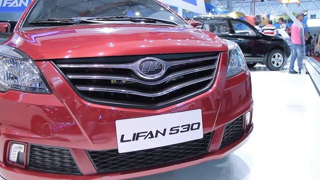 Salão do Automóvel programa 01 смотреть онлайн