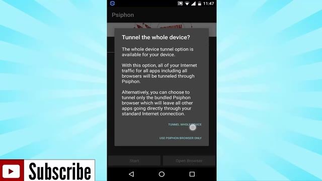 [ हिन्दी ] - Triple Your Wifi Speed - Worldwide смотреть онлайн