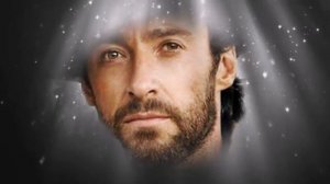 Сильная песня! ПРАВДА И ЛОЖЬ   Виват Басов