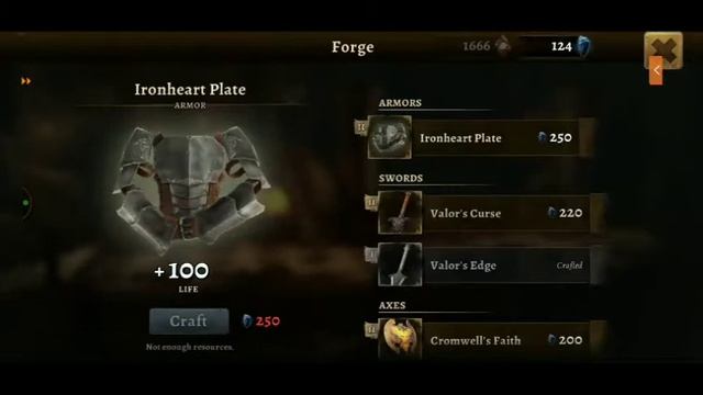 (Live) Grimvalor Full version พร้อมตายครับ смотреть онлайн