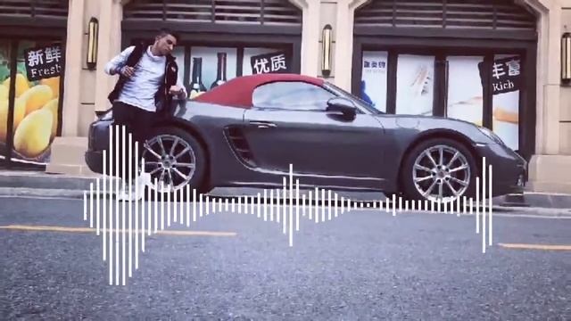 ONE DAY - I'M GONNA FLY AWAY | HK MUSIC