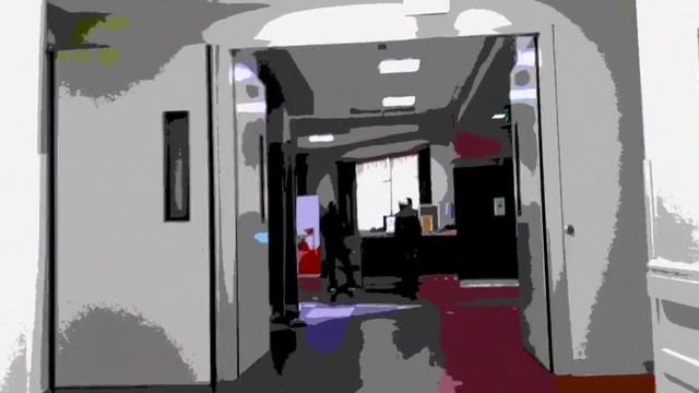 MRI смотреть онлайн