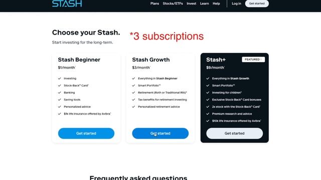 Top 5 BEST Investing Apps for Beginners in 2023 смотреть онлайн