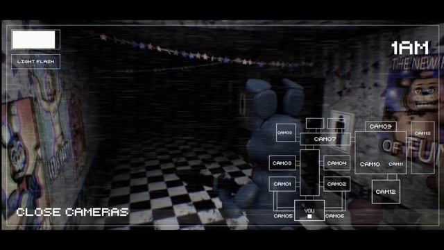 Creepy Nigths At Freddy's 2 Android OFFICIAL!! MEJOR QUE NUNCA! смотреть онлайн