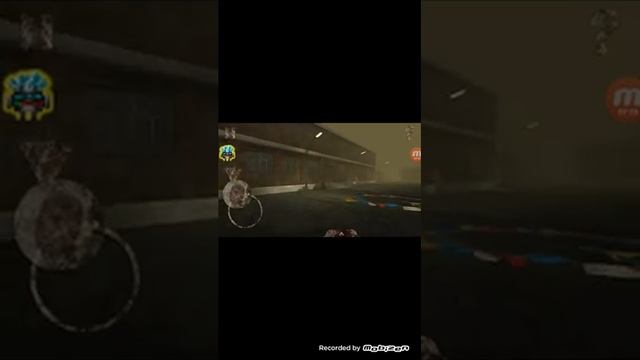 death park mod menu muitor legal😎 смотреть онлайн