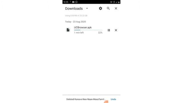 uc browser download without playstore 2020/ china apps banned in india (tamil) смотреть онлайн