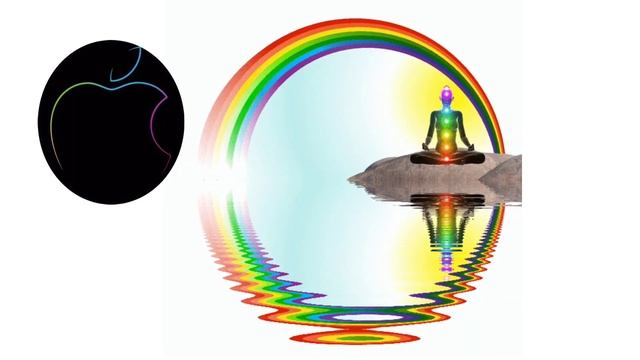 Why Is The Apple Company Logo Cut In Half 2022 смотреть онлайн