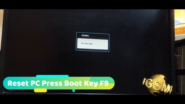 iPhone 8 last ios (14.8) jailbreak Chackra1n 0.12.4 By F-U Gsm смотреть онлайн