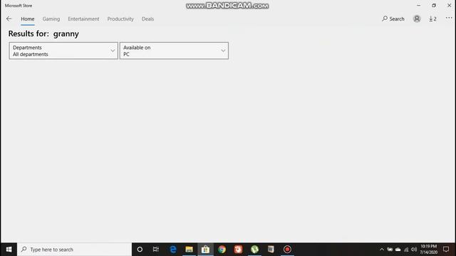 How to download Granny on windows 10 смотреть онлайн
