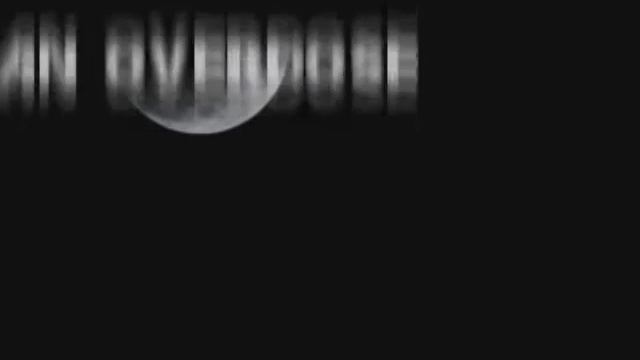 Skillet - Comatose (with Lyrics)