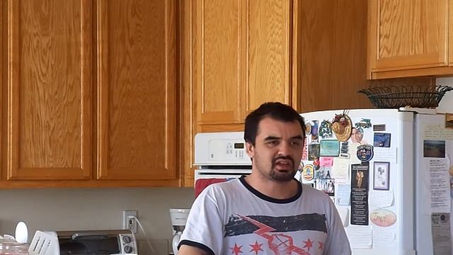 Review of Windows DVD Maker 1 смотреть онлайн