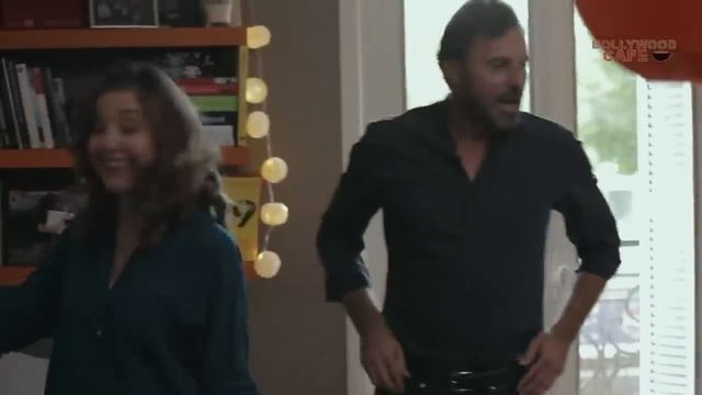 Stepfather Hollywood Movie Explained In Hindi | Hollywood Movie Explained By Rover Story