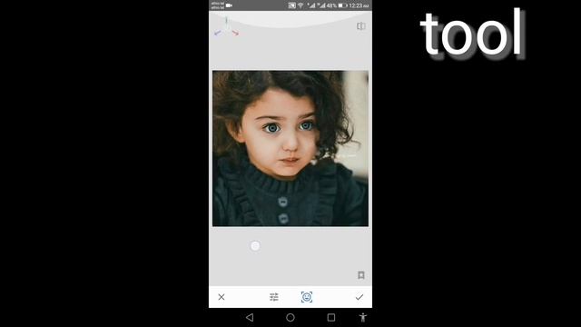 PHOTO EDITING APPS HAVE 3D SCAN IMPRESSIVE смотреть онлайн