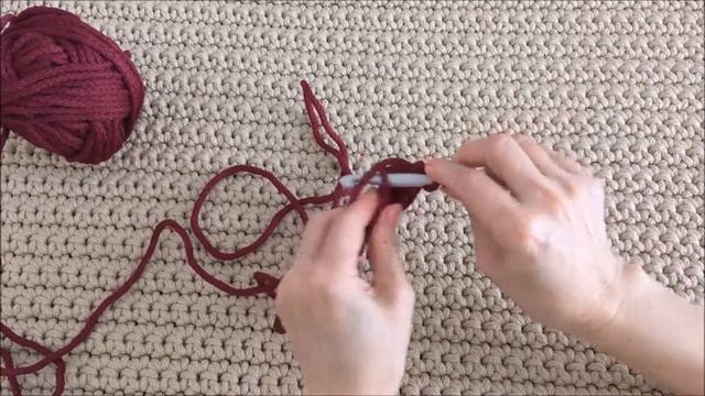 Для самых начинающих смотреть онлайн