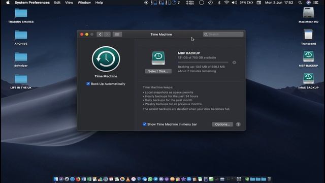 Tutorial Mac #187 - Guida completa per scaricare ed installare macOS Catalina (1° BETA) смотреть онлайн