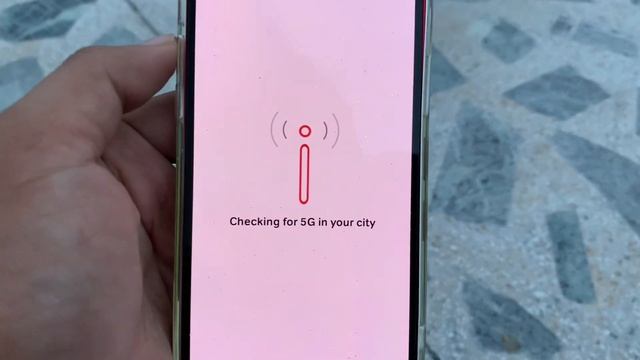 Trying Airtel 5G in iPhone 13 || 5G Enable in iPhone 13 || iPhone 13 5G Kaise Use Karen смотреть онлайн