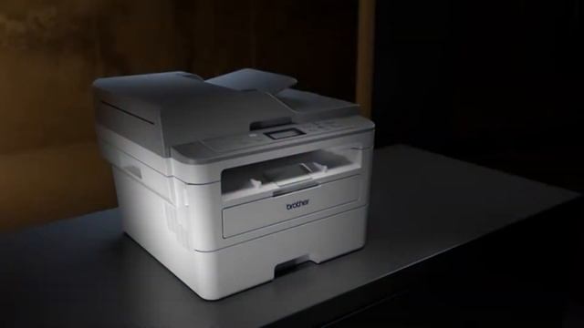 About this item Printer Type - Laser ; Functionality - All In One (Print, Scan, Copy); Printer смотреть онлайн