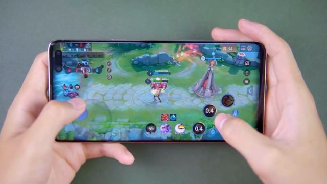 HĐCN: ĐT MÀN AMOLED, 120HZ, CHIP KHỦNG, DÙNG 5 NĂM GIÁ RẺ NHẤT - iPhone mất faceID có nên mua? смотреть онлайн