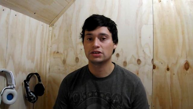 Windows 10 Mobile se a lanzado !! смотреть онлайн