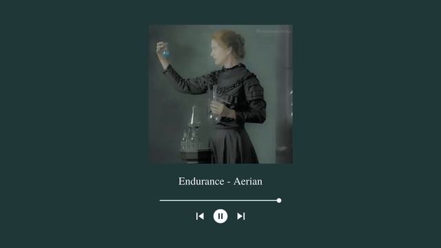 study music📚my go to playlist as a computer science major смотреть онлайн