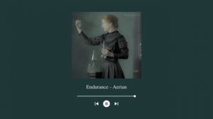 study music📚my go to playlist as a computer science major