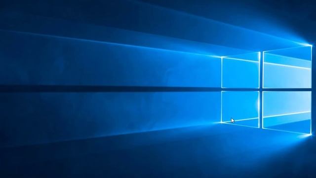 Taskbar Icons Missing in Windows 10 | Thumbnails not Showing | Fixing Erdas Imagine File Associatio смотреть онлайн