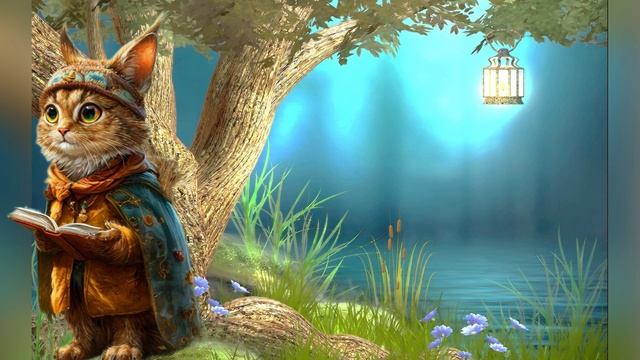 Одежда народов Кавказа смотреть онлайн