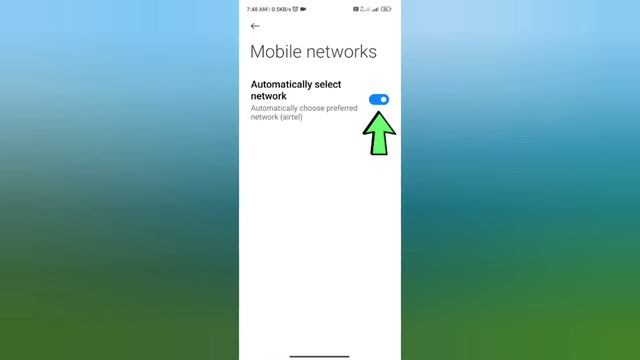 How To Fix Call Ended Problem on android || Call Disconnect automatically issue solution in hindi смотреть онлайн