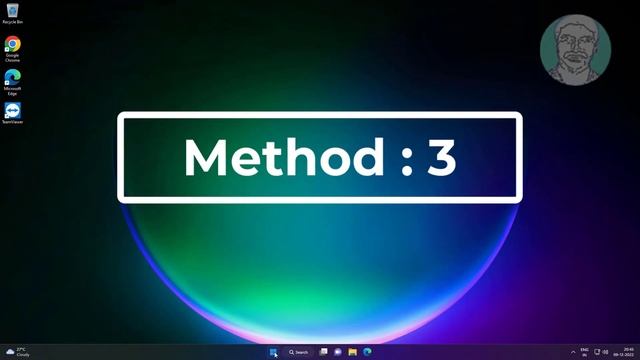 How To Fix Bluetooth in Windows 11 Not Working Problem смотреть онлайн