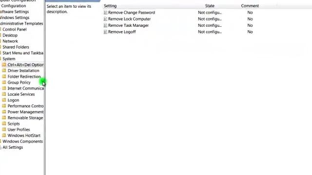 How To reanable regedit, taskmanager, and many more (ORIGINAL VIDEO) смотреть онлайн