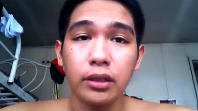 Ask.fm questions. Top 5 CURSOR boyfriend material. смотреть онлайн