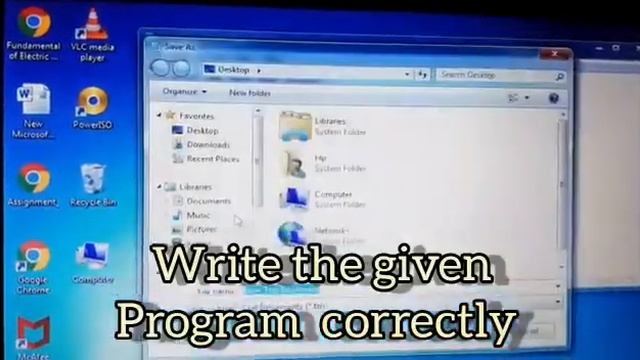 How to Make a Harmless Fake Virus Message 💬📝 смотреть онлайн