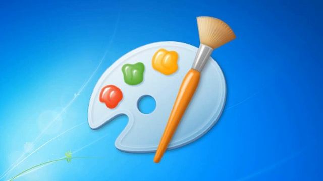 mspaint.exe converted to mp3 (256mbps, Mono) смотреть онлайн