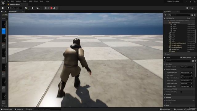 43. Section introduction смотреть онлайн