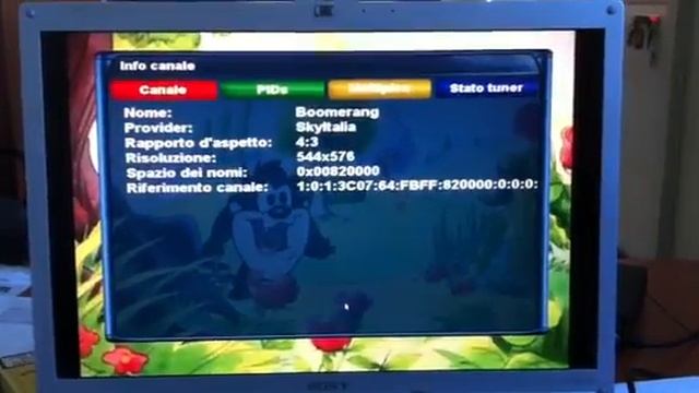 enigm2pc смотреть онлайн