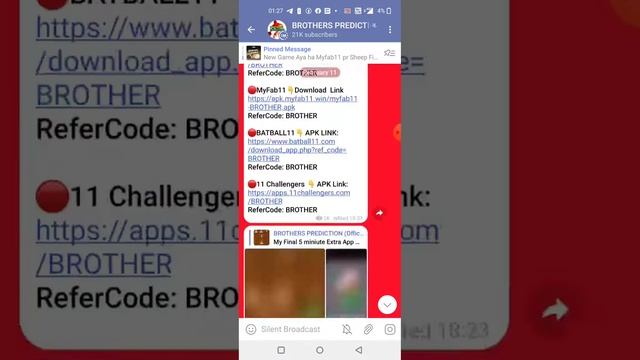MAC vs WEL FOOTBALL DREAM11 TEAM PREDICTION смотреть онлайн