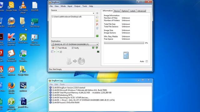 💖💖💖| How to make os bootable installation disk in Tamil смотреть онлайн