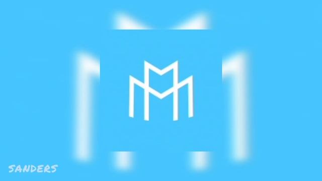 FREE TYPE BEAT August, Kout-Maybach, MAYOT (prod.SANDERS) смотреть онлайн