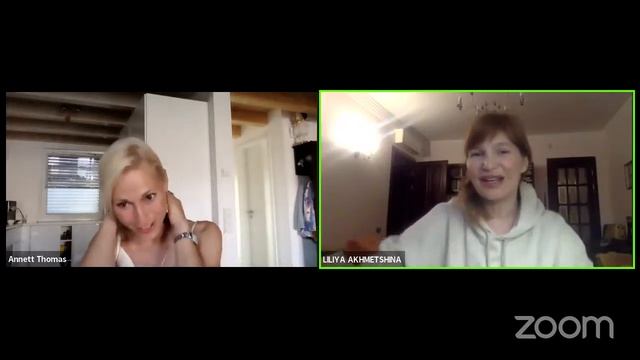 НОВОСТИ ПОВОЛЖЬЯ #AnnettThomas #Лилия Ахметшина смотреть онлайн