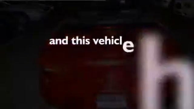 Preowned 2000 Chrysler Sebring CO смотреть онлайн
