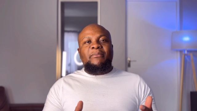 iPhone 13 In 2024 Review - STILL WORTH BUYING? смотреть онлайн