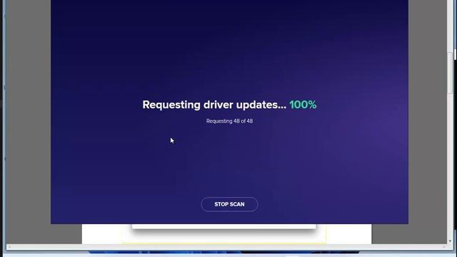 Fix Network Change Was Detected Error in Chrome on Windows & Mac смотреть онлайн
