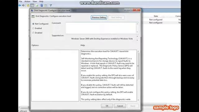 how to fix windows detected a hard disk problem смотреть онлайн