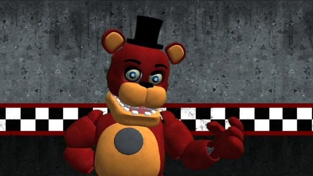 Nueva Actualizacion!! De Pocket Code!! - Informacion смотреть онлайн