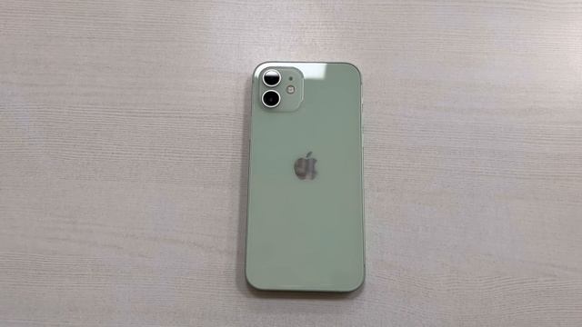 This iPhone will be Biggest Hit in 2022 BBD Sale Guaranteed !!!!🔥🔥🔥 смотреть онлайн